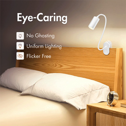 Symbolbild: zeigt das Produkt in der Anwendung