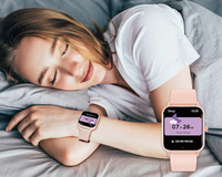 Visuel de référence : montre le produit en utilisation