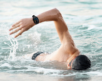 Visuel de référence : montre le produit en utilisation