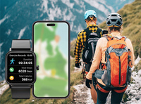 Visuel de référence : montre le produit en utilisation