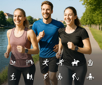 Visuel de référence : montre le produit en utilisation