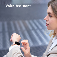 Visuel de référence : montre le produit en utilisation