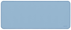  Sous-main XXL, bleu