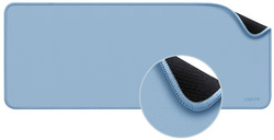 Visuel de référence : montre le dessous antidérapant