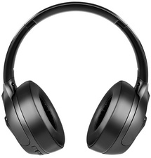  BT 6.0 Gaming-Headset THUNDER BLUE