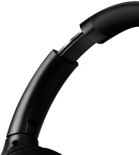  verstellbares Kopfband