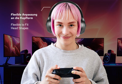 Symbolbild: zeigt das Produkt in der Anwendung