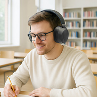 Visuel de référence : montre le produit en utilisation