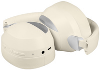    Visuel de référence : montre l'arceau pliable