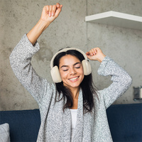 Visuel de référence : montre le produit en utilisation