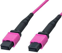 Symbolbild: zeigt die Anschlüsse