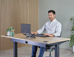 Symbolbild: zeigt das Produkt in Anwendung