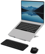  Symbolbild: zeigt das Produkt in Anwendung