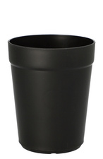   Gobelet réutilisable Circulware, 0,3 litre