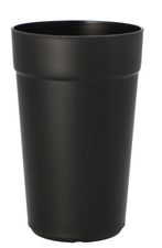  Gobelet réutilisable Circulware, 0,4 litre