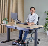 Symbolbild: zeigt das Produkt in Anwendung