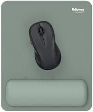 Symbolbild: zeigt das Produkt in Anwendung