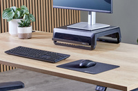 Visuel de référence : montre le produit en utilisation