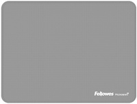 Tapis de souris XL Breyta, gris