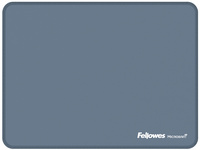 Tapis de souris XL Breyta, bleu marine