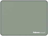 Tapis de souris XL Breyta, sauge