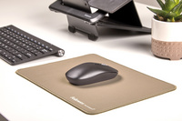 Visuel de référence : montre le produit en utilisation