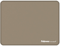 Tapis de souris XL Breyta, sable