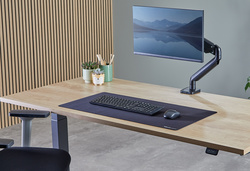 Visuel de référence : montre le produit en utilisation