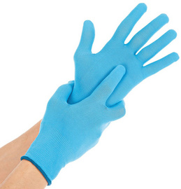 Feinstrickhandschuh Allfood