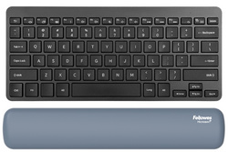 Visuel de référence : montre le produit en utilisation