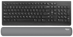 Visuel de référence : montre le produit en utilisation