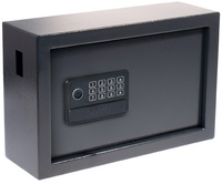 Schlüsseltresore Advanced, für  20 Schlüssel