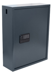 Schlüsseltresore Advanced, für 150 Schlüssel