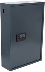 Schlüsseltresore Advanced, für 300 Schlüssel