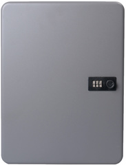  Armoire à clés, pour 75 clés