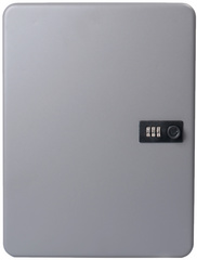 Armoire à clés, pour 130 clés