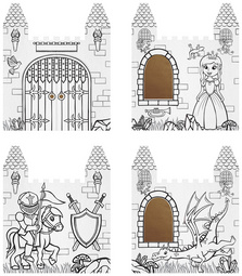   Symbolbild: zeigt das Produkt im Detail