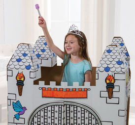 Symbolbild: zeigt das Produkt in der Anwendung