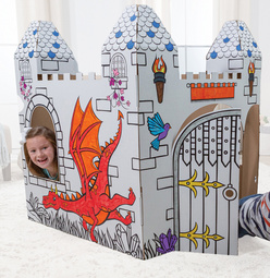 Symbolbild: zeigt das Produkt in der Anwendung