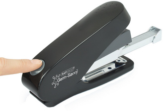 Visuel de référence : montre le produit en utilisation