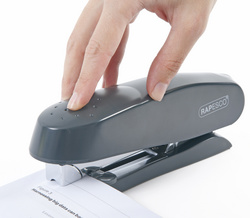 Visuel de référence : montre le produit en utilisation