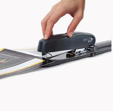 Symbolbild: zeigt das Produkt in Anwendung