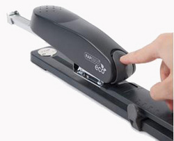 Symbolbild: zeigt das Produkt in Anwendung