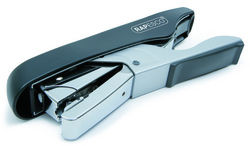  Heftzange ECO Whale, Rückseite