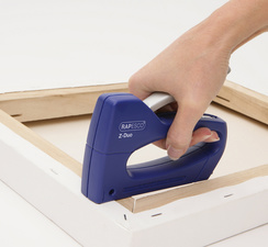 Symbolbild: zeigt das Produkt in Anwendung