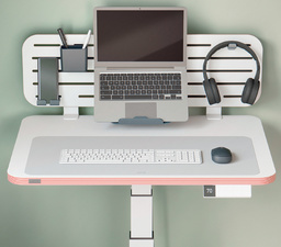 Symbolbild: zeigt das Produkt in der Anwendung