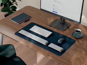 Symbolbild: zeigt das Produkt in der Anwendung