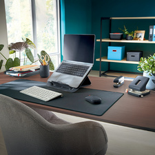 Symbolbild: zeigt das Produkt in der Anwendung