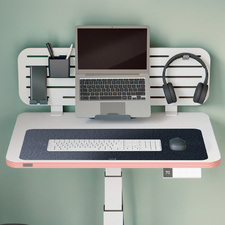 Symbolbild: zeigt das Produkt in der Anwendung