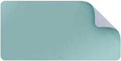  Schreibunterlage, mint